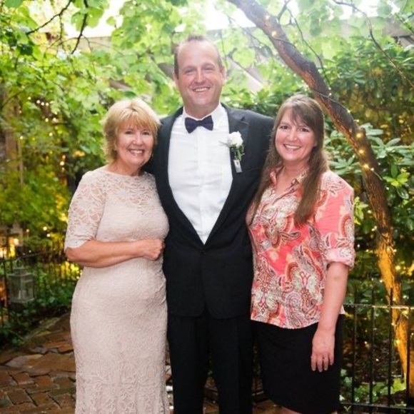 Meet your Posher, Donna - Picture 1 of 1